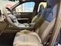 Lynk & Co 01 1.5