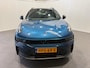 Lynk & Co 01 1.5