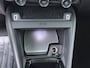 Citroën C4 1.2 Hybrid 145pk Max Automaat 18"LM /Camera/Stoelverwarming/Navi Cruise Adaptive