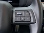 Citroën C4 1.2 Hybrid 145pk Max Automaat 18"LM /Camera/Stoelverwarming/Navi Cruise Adaptive