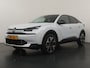 Citroën C4 1.2 Hybrid 145pk Max Automaat 18"LM /Camera/Stoelverwarming/Navi Cruise Adaptive