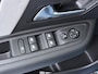 Citroën C4 1.2 Hybrid 145pk Max Automaat 18"LM /Camera/Stoelverwarming/Navi Cruise Adaptive