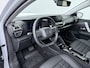 Citroën C4 1.2 Hybrid 145pk Max Automaat 18"LM /Camera/Stoelverwarming/Navi Cruise Adaptive