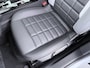 Citroën C4 1.2 Hybrid 145pk Max Automaat 18"LM /Camera/Stoelverwarming/Navi Cruise Adaptive