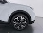 Citroën C4 1.2 Hybrid 145pk Max Automaat 18"LM /Camera/Stoelverwarming/Navi Cruise Adaptive