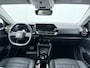 Citroën C4 1.2 Hybrid 145pk Max Automaat 18"LM /Camera/Stoelverwarming/Navi Cruise Adaptive