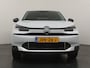 Citroën C4 1.2 Hybrid 145pk Max Automaat 18"LM /Camera/Stoelverwarming/Navi Cruise Adaptive