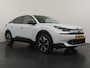 Citroën C4 1.2 Hybrid 145pk Max Automaat 18"LM /Camera/Stoelverwarming/Navi Cruise Adaptive
