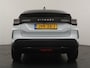 Citroën C4 1.2 Hybrid 145pk Max Automaat 18"LM /Camera/Stoelverwarming/Navi Cruise Adaptive