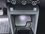 Citroën C4 1.2 Hybrid 145pk Max Automaat 18"LM /Camera/Stoelverwarming/Navi Cruise Adaptive
