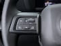Citroën C4 1.2 Hybrid 145pk Max Automaat 18"LM /Camera/Stoelverwarming/Navi Cruise Adaptive