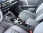 Citroën C4 1.2 Hybrid 145pk Max Automaat 18"LM /Camera/Stoelverwarming/Navi Cruise Adaptive