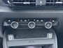 Citroën C4 1.2 Hybrid 145pk Max Automaat 18"LM /Camera/Stoelverwarming/Navi Cruise Adaptive
