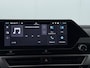 Citroën C4 1.2 Hybrid 145pk Max Automaat 18"LM /Camera/Stoelverwarming/Navi Cruise Adaptive