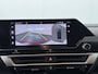 Citroën C4 1.2 Hybrid 145pk Max Automaat 18"LM /Camera/Stoelverwarming/Navi Cruise Adaptive