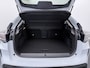 Citroën C4 1.2 Hybrid 145pk Max Automaat 18"LM /Camera/Stoelverwarming/Navi Cruise Adaptive