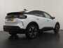 Citroën C4 1.2 Hybrid 145pk Max Automaat 18"LM /Camera/Stoelverwarming/Navi Cruise Adaptive