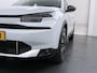 Citroën C4 1.2 Hybrid 145pk Max Automaat 18"LM /Camera/Stoelverwarming/Navi Cruise Adaptive