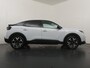 Citroën C4 1.2 Hybrid 145pk Max Automaat 18"LM /Camera/Stoelverwarming/Navi Cruise Adaptive