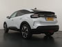 Citroën C4 1.2 Hybrid 145pk Max Automaat 18"LM /Camera/Stoelverwarming/Navi Cruise Adaptive