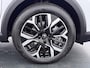 Citroën C4 1.2 Hybrid 145pk Max Automaat 18"LM /Camera/Stoelverwarming/Navi Cruise Adaptive