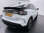 Citroën C4 1.2 Hybrid 145pk Max Automaat 18"LM /Camera/Stoelverwarming/Navi Cruise Adaptive