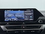 Citroën C4 1.2 Hybrid 145pk Max Automaat 18"LM /Camera/Stoelverwarming/Navi Cruise Adaptive