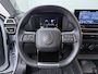 Citroën C4 1.2 Hybrid 145pk Max Automaat 18"LM /Camera/Stoelverwarming/Navi Cruise Adaptive