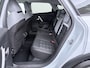 Citroën C4 1.2 Hybrid 145pk Max Automaat 18"LM /Camera/Stoelverwarming/Navi Cruise Adaptive