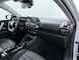 Citroën C4 1.2 Hybrid 145pk Max Automaat 18"LM /Camera/Stoelverwarming/Navi Cruise Adaptive