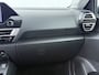 Citroën C4 1.2 Hybrid 145pk Max Automaat 18"LM /Camera/Stoelverwarming/Navi Cruise Adaptive