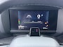 Citroën C4 1.2 Hybrid 145pk Max Automaat 18"LM /Camera/Stoelverwarming/Navi Cruise Adaptive