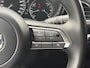 Mazda CX-30 2.5 e-SkyActiv-G M Hybrid Centre-line | 1e eigenaar | Stoel-stuurverwarming | Navigatie