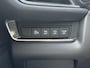 Mazda CX-30 2.5 e-SkyActiv-G M Hybrid Centre-line | 1e eigenaar | Stoel-stuurverwarming | Navigatie