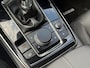 Mazda CX-30 2.5 e-SkyActiv-G M Hybrid Centre-line | 1e eigenaar | Stoel-stuurverwarming | Navigatie