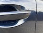 Mazda CX-30 2.5 e-SkyActiv-G M Hybrid Centre-line | 1e eigenaar | Stoel-stuurverwarming | Navigatie