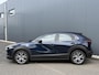 Mazda CX-30 2.5 e-SkyActiv-G M Hybrid Centre-line | 1e eigenaar | Stoel-stuurverwarming | Navigatie