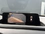 Mazda CX-30 2.5 e-SkyActiv-G M Hybrid Centre-line | 1e eigenaar | Stoel-stuurverwarming | Navigatie