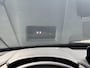 Mazda CX-30 2.5 e-SkyActiv-G M Hybrid Centre-line | 1e eigenaar | Stoel-stuurverwarming | Navigatie