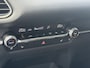 Mazda CX-30 2.5 e-SkyActiv-G M Hybrid Centre-line | 1e eigenaar | Stoel-stuurverwarming | Navigatie