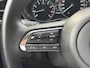 Mazda CX-30 2.5 e-SkyActiv-G M Hybrid Centre-line | 1e eigenaar | Stoel-stuurverwarming | Navigatie