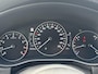 Mazda CX-30 2.5 e-SkyActiv-G M Hybrid Centre-line | 1e eigenaar | Stoel-stuurverwarming | Navigatie