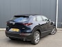 Mazda CX-30 2.5 e-SkyActiv-G M Hybrid Centre-line | 1e eigenaar | Stoel-stuurverwarming | Navigatie