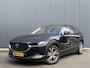 Mazda CX-30 2.5 e-SkyActiv-G M Hybrid Centre-line | 1e eigenaar | Stoel-stuurverwarming | Navigatie