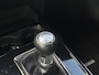 Mazda CX-30 2.5 e-SkyActiv-G M Hybrid Centre-line | 1e eigenaar | Stoel-stuurverwarming | Navigatie