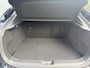 Mazda CX-30 2.5 e-SkyActiv-G M Hybrid Centre-line | 1e eigenaar | Stoel-stuurverwarming | Navigatie