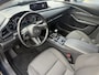 Mazda CX-30 2.5 e-SkyActiv-G M Hybrid Centre-line | 1e eigenaar | Stoel-stuurverwarming | Navigatie