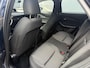 Mazda CX-30 2.5 e-SkyActiv-G M Hybrid Centre-line | 1e eigenaar | Stoel-stuurverwarming | Navigatie