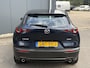 Mazda CX-30 2.5 e-SkyActiv-G M Hybrid Centre-line | 1e eigenaar | Stoel-stuurverwarming | Navigatie