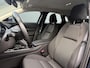 Mazda CX-30 2.5 e-SkyActiv-G M Hybrid Centre-line | 1e eigenaar | Stoel-stuurverwarming | Navigatie